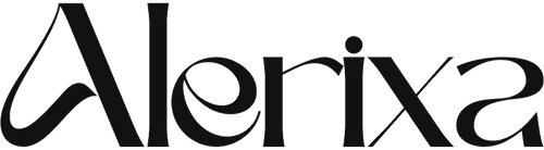 Alerixa